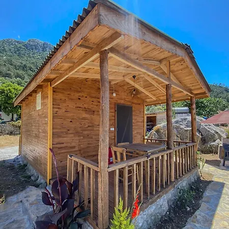 W Pool 10 Min To Syma Castle In Marmaris